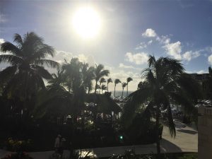 our trip to mexico, mexico vacation, family vacation to mexico, family travel, taslim jaffer