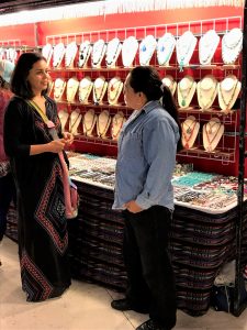 trip to mexico, mexican holiday, family travel, family vacation to mexico, taslim jaffer writer, spanish, langauge learning