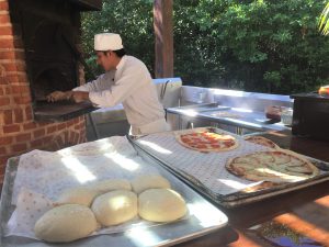 trip to mexico, mexican holiday, family travel, family vacation to mexico, taslim jaffer writer, food