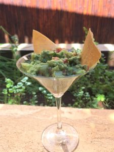 trip to mexico, mexican holiday, family travel, family vacation to mexico, taslim jaffer writer, food