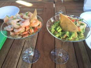 trip to mexico, mexican holiday, family travel, family vacation to mexico, taslim jaffer writer, food