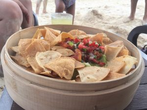 trip to mexico, mexican holiday, family travel, family vacation to mexico, taslim jaffer writer, food