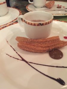 trip to mexico, mexican holiday, family travel, family vacation to mexico, taslim jaffer writer, food