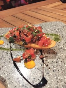 trip to mexico, mexican holiday, family travel, family vacation to mexico, taslim jaffer writer, food