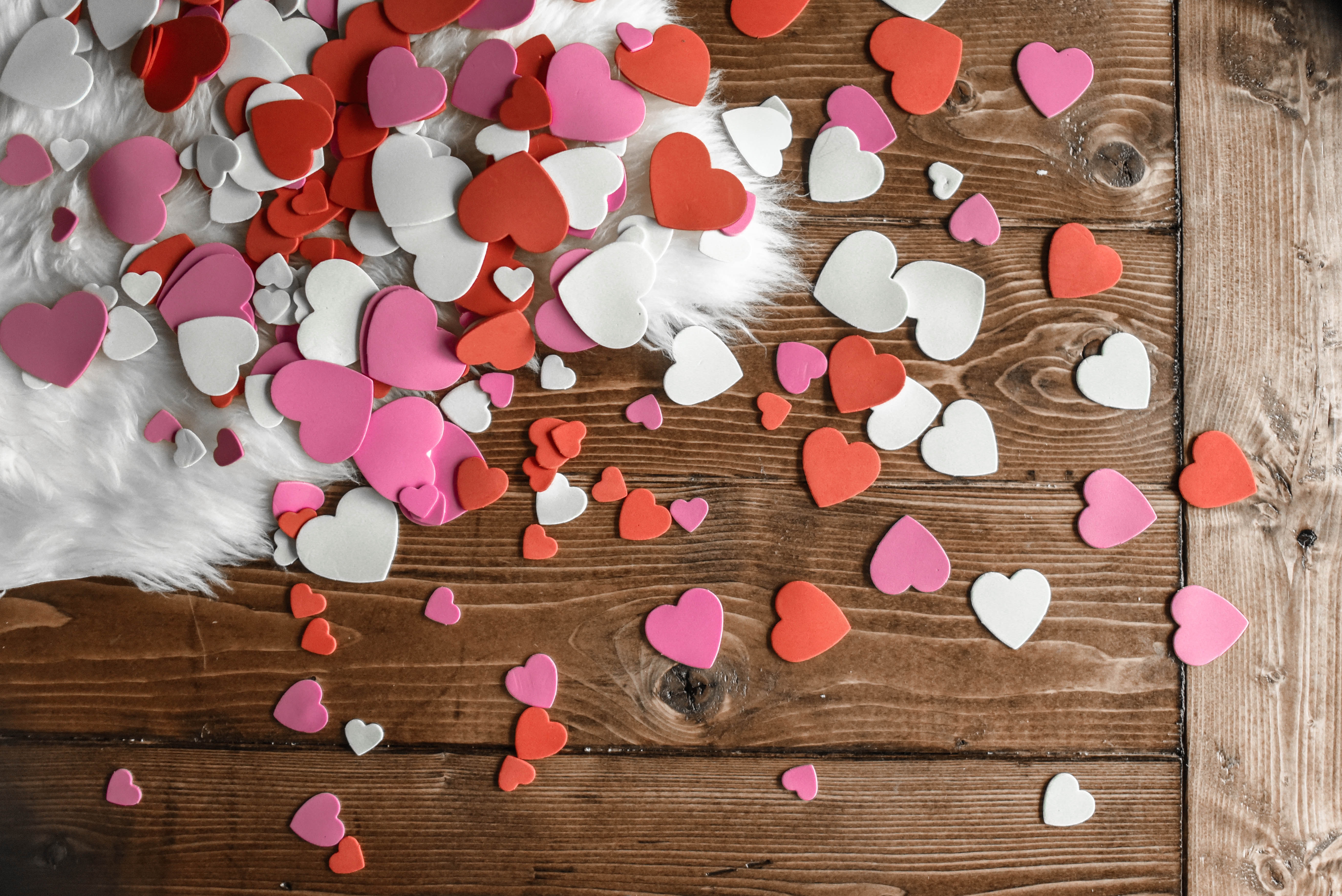valentine's quotes, valentine's day, quotes on love, love quotes, taslim jaffer writer